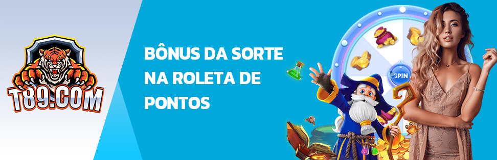 fiz uma aposta e o jogo foi adiado